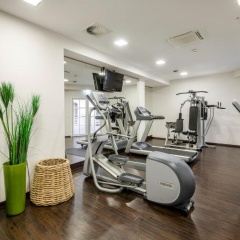 Hotel Imlauer Vienna - Bild 21