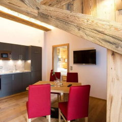 Landgasthof Schmuck - Bild 14