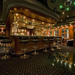 Maritim Grand Hannover - Bild 2