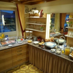Haus Wiesengrund - Bild 7