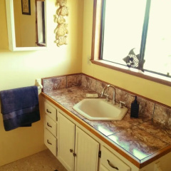 Hamakua Guesthouse thumbnail 9