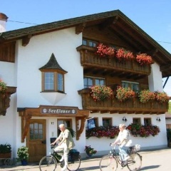 Gasthof Seeklause - Bild 1