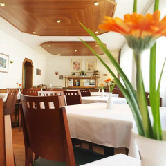 Hotel Wegener - Bild 18