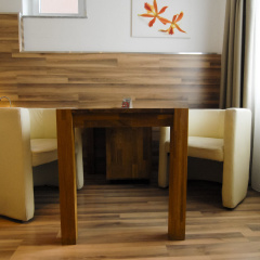Petul Apart Hotel Residenz - Bild 5