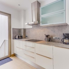 YupiHome Apartment Ca Na Xisca II - Bild 18