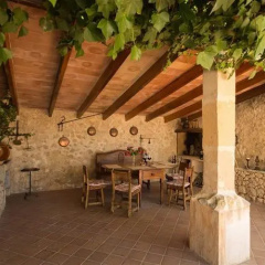 Agroturismo Can Feliu - Bild 18