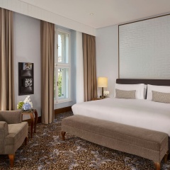 The Ritz-Carlton, Vienna - Bild 5