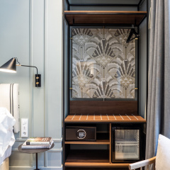 Soho Boutique Colón - Bild 15