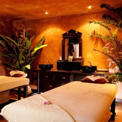 Horizon Patong Beach Resort & Spa - Bild 2