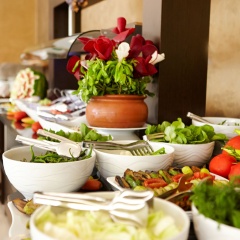 Grand Ideal Premium - Bild 12