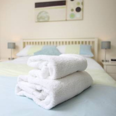 The Pavillion Apartments thumbnail 9