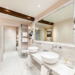 Hotel Monaco & Grand Canal - Bild 18