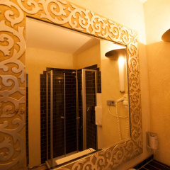 Turm Hotel - Bild 13