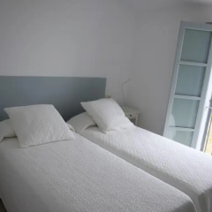 Ca Na Sili - Bild 1