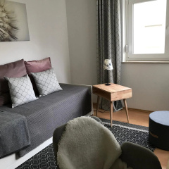 Ferienapartment Alma - Bild 4