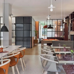 Stay KooooK Leipzig City – Online Check In - Bild 25