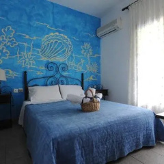 Thalassa Hotel thumbnail 4