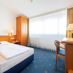 ACHAT Hotel Magdeburg - Bild 18