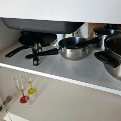 Номера 9