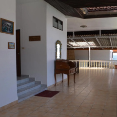 Baan Suan Villa thumbnail 11