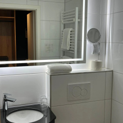 Senator Hotel - Bild 9