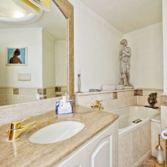Roma Fortuna - Bild 8