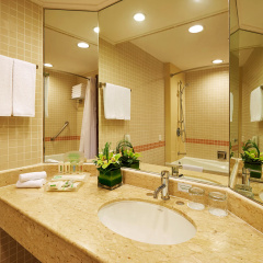 Holiday Inn Singapore Atrium by IHG - Bild 11