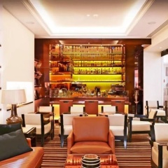 Hôtel Montaigne - Bild 19