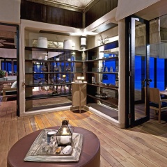 The Naka Island, a Luxury Collection Resort & Spa, Phuket - Bild 9