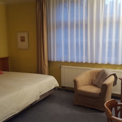 Arthotel ANA Fleur - Bild 6