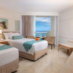Moon Palace Jamaica – All Inclusive thumbnail 2