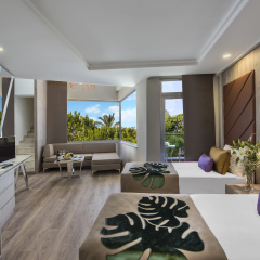 Delphin BE Grand Resort - Bild 7