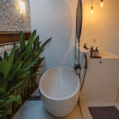 MODJO Villas Bingin - Bild 10