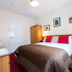 Y Gwynedd Inn thumbnail 17