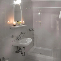 Carolina Hotel - Bild 8