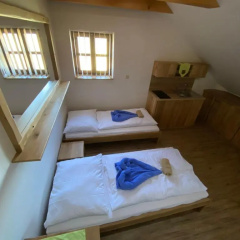 Sport Relax Club photo 4