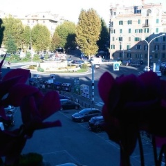Fiore Vaticano B&B thumbnail 12