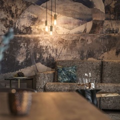 Sieghard Suites Mayrhofen - Bild 17