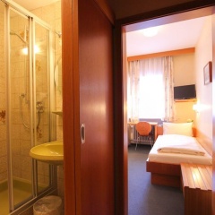City Hotel Schönleber - Bild 3