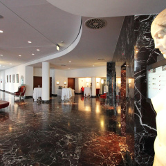 ARCOTEL Kaiserwasser Vienna - Bild 27