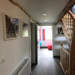 Ferienhaus Schloßblick - Bild 11