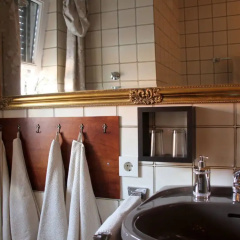 Holiday Apartment Zirbelnuss - Bild 5