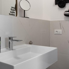 Limehome Baden-Baden Bäderstraße - Bild 4