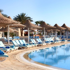 JAZ Palmariva Beach Resort - Bild 25