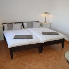 Sol Port Soller - Bild 4