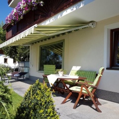 Appartements Haus Olympia - Bild 13