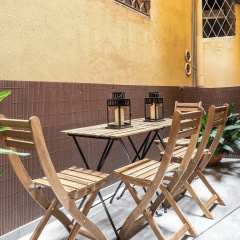 Milan Royal Suites - Brera - Bild 24