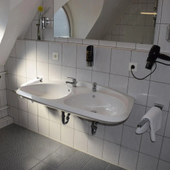Hotel Avenue - Bild 8