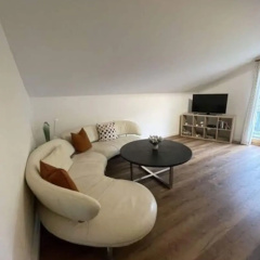 Holiday Apartment Leiner - Bild 5