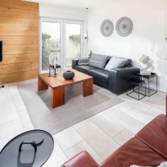 Seehaus 48 - Bild 3